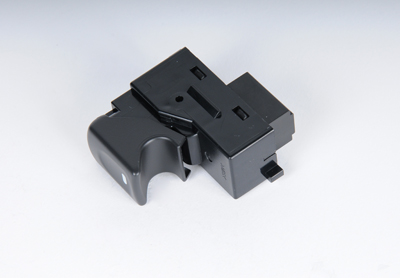 20794871 - Body: Window Switch for Chevrolet: Corvette Image