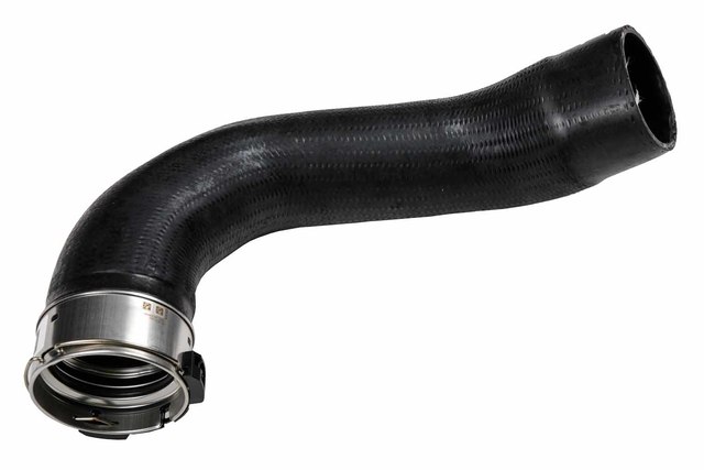 22799479 - Cooling System: Outlet Tube for Cadillac: ATS, CTS | Chevrolet: Camaro Image