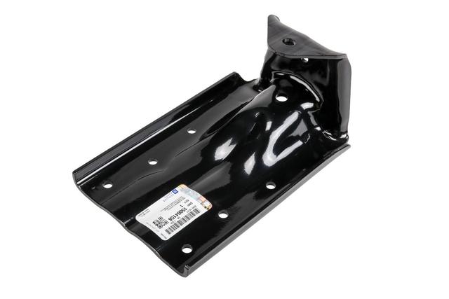 15004158 - Body: Hanger for Chevrolet: Silverado 2500, Silverado 2500 HD, Silverado 2500 HD Classic | GMC: Sierra 2500, Sierra 2500 HD, Sierra 2500 HD Classic Image