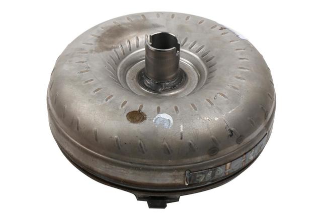 ACDelco® 24279758 - Genuine GM Parts™ Automatic Transmission Torque