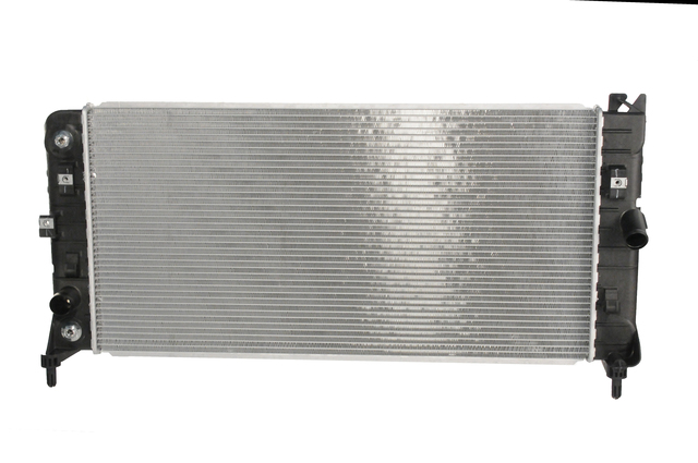 15140592 - Belts &amp; Cooling: Radiator for GM Image