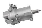 19420216 - : Power Steering Assist Motor, Refurbished for GM Image