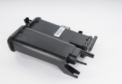 22874434 - Emission System: Vapor Canister for GM Image