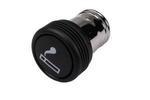 94761098 - Body: Lighter for GM Image