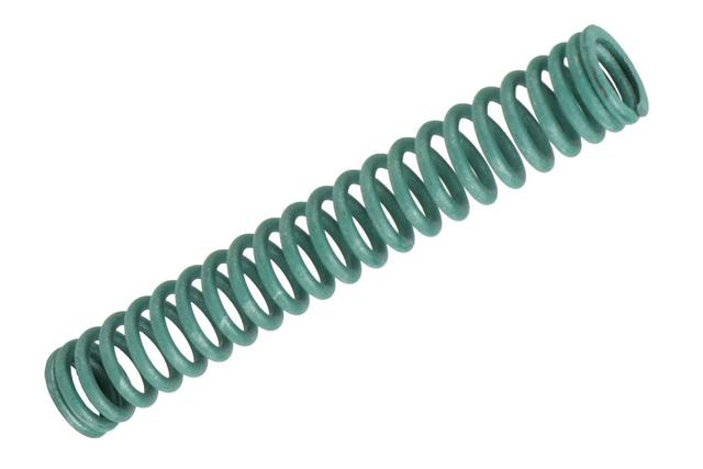 26096182 - Steering: Jacket Spring for Buick: LaCrosse | Cadillac: SRX | Chevrolet: Express 1500, Express 2500, Express 3500, Impala, Impala Limited, Monte Carlo, Silverado 1500, Silverado 1500 LD, Silverado 2500 HD, Silverado 3500 HD | GMC: Savana 1500, Savana 2500, Savana 3500, Sierra 1500, Sierra 1500 Limited, Sierra 2500 HD, Sierra 3500 HD | Pontiac: Grand Prix Image