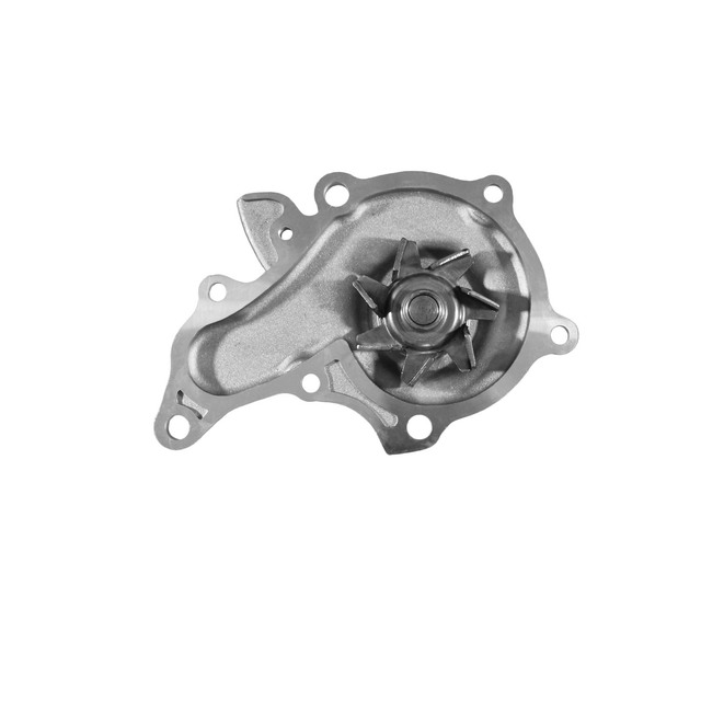 88926152 - : Pump Kit for GM Image