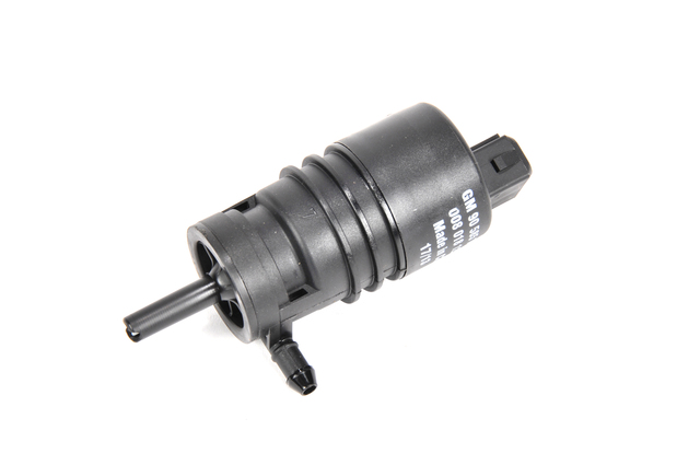 90585761 - Body: Washer Pump for GM Image