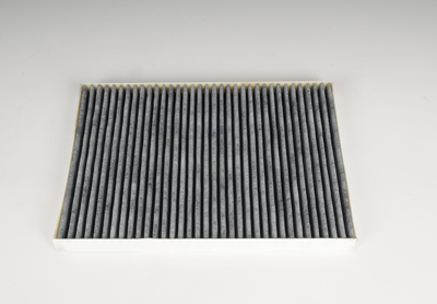 20958479 - HVAC: Air Filter for Buick: Enclave | Chevrolet: Traverse | GMC: Acadia, Acadia Limited | Saturn: Outlook Image