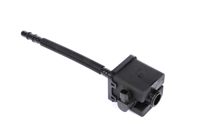 25898381 - Emission System: Filter for GM Image