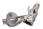 84714721 - Steering: Housing for GM Image