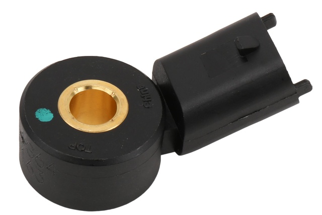 25201064 - Electrical: Knock Sensor for Buick: Encore | Cadillac: ELR | Chevrolet: Cruze, Cruze Limited, Sonic, Trax, Volt Image