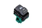 10246291 - Body: Lock Switch for Chevrolet: Venture | Oldsmobile: Silhouette | Pontiac: Montana, Trans Sport Image