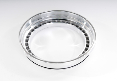 24242871 - : Automatic Transmission 3-5-Reverse Clutch Piston for GM Image