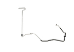 15806521 - HVAC: Return Line Assembly for GM Image