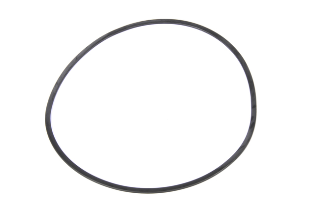 24225209 - : Automatic Transmission 3-5-Reverse Clutch Piston Dam Seal for GM Image
