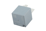 13351610 - : F (S)Relay for GM Image