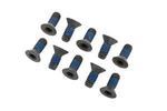 10105912 - : Bolt/Screw-Cm/Shf Ret for GM Image