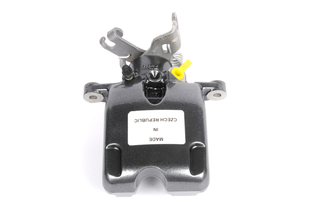 22796444 - Brakes: Caliper for Buick: Regal | Cadillac: XTS Image