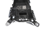 84128135 - : Black Cruise Control Switch for Chevrolet: Equinox, Malibu, Volt | GMC: Terrain Image