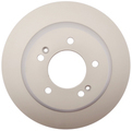 19390587 - : Rotor for GM Image