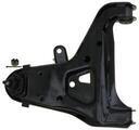 19462014 - : Front Passenger Side Lower Suspension Control Arm and Ball Joint Assembly for GM Image
