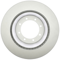 19327895 - : Rotor for GM Image