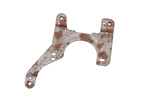 15216927 - Steering: Combo Switch Bracket for Chevrolet: Colorado | GMC: Canyon | Hummer: H3, H3T Image