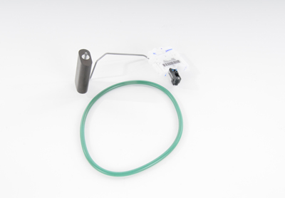 19257908 - : Fuel Level Sensor Kit with Sensor and Seal for Chevrolet: Impala, Impala Limited Image