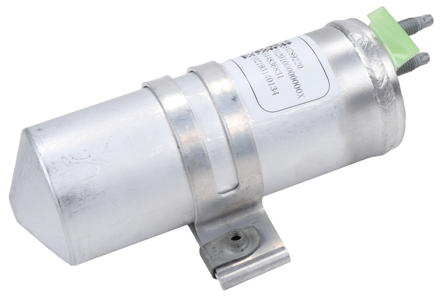 84789220 - HVAC: Dehydrator for Chevrolet: Corvette Image