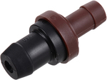 88997069 - : Positive Crank Ventilation (PCV) Valve for GM Image