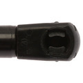 19426481 - : Rear Compartment Lid Strut for GM Image