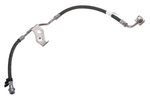 84199640 - Brakes: Brake Hose for Buick: LaCrosse Image