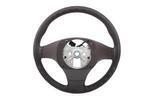 19418304 - Steering: Steering Wheel for Chevrolet: Malibu Image