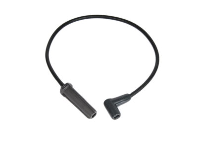 12192476 - Ignition: Spark Plug Wire for Buick: LeSabre, Park Avenue | Chevrolet: Camaro | Pontiac: Bonneville, Firebird Image