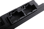 13518770 - : Keyless Entry Control Module for GM Image