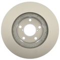19327973 - : Rotor for GM Image