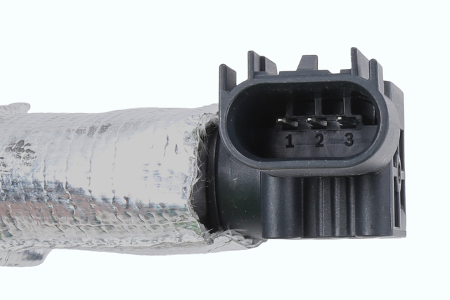 84141167 - Body: Vacuum Hose for Cadillac: ATS | Chevrolet: Camaro Image