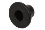 84254224 - Body: Washer Reservoir Grommet for Chevrolet: Corvette Image