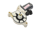 19369862 - Body: Window Motor for GM Image