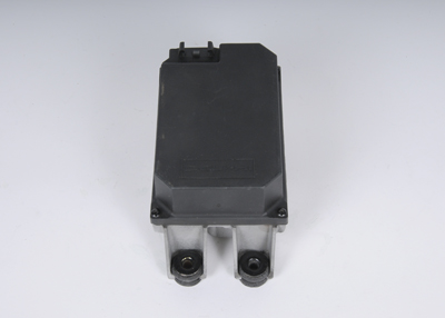 15752335 - Electrical: Control Module for GM Image