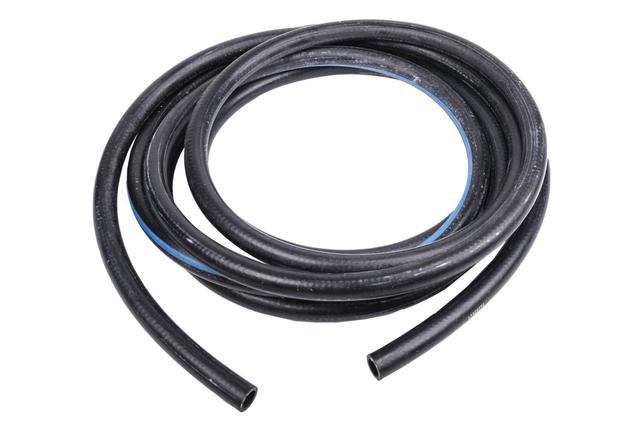 12368236 - Cooling System: By-Pass Hose for Cadillac: Eldorado | Chevrolet: Express 1500, Express 3500, Lumina APV | GMC: Savana 3500 | Oldsmobile: Silhouette | Pontiac: Trans Sport Image