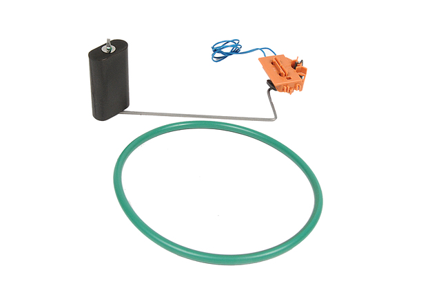 19256264 - Fuel System: Level Sensor for Buick: Rainier | Chevrolet: Trailblazer, Trailblazer EXT | GMC: Envoy, Envoy XL, Envoy XUV Image