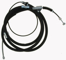 19305521 - : Cable for GM Image
