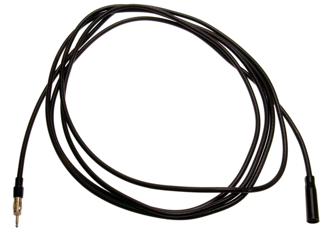 12162257 - Electrical: Cable for Buick: Skylark | Oldsmobile: Achieva | Pontiac: Grand Am Image