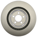 19364053 - : Rotor for GM Image