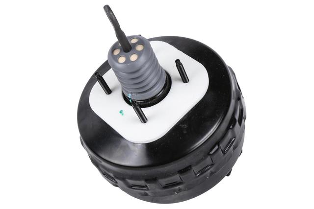 20812025 - Body: Booster for Chevrolet: HHR Image