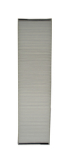 Cabin Air Filter - GM (19338014)