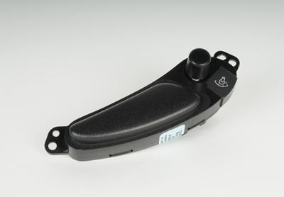 12135149 - Body: Switch for Chevrolet: Corvette Image