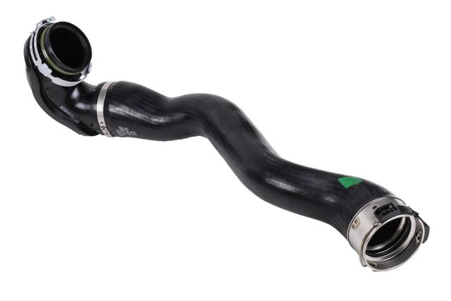 23163572 - : Air Inlet Tube for Buick: Regal Image