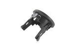 26347249 - : Park Sensor Bracket for GM Image